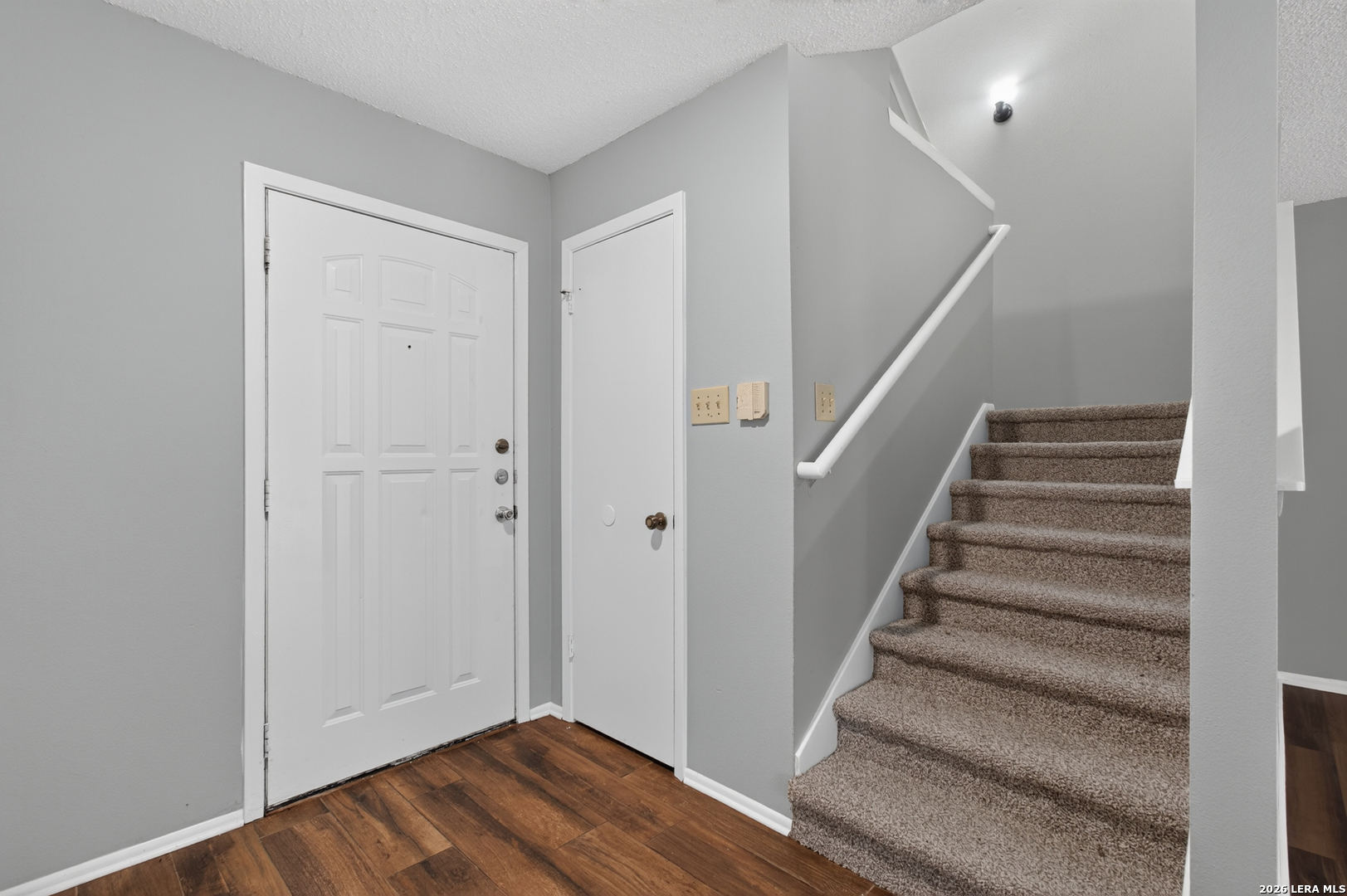 3824 Forsyth Park Schertz TX 78154
