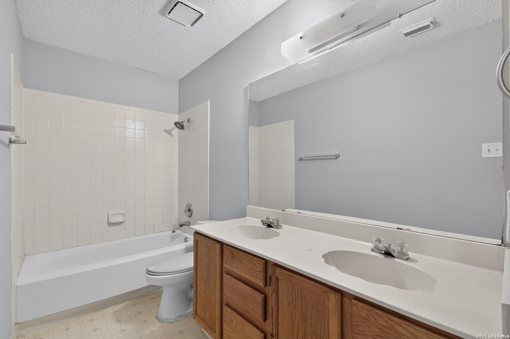 3824 Forsyth Park Schertz TX 78154