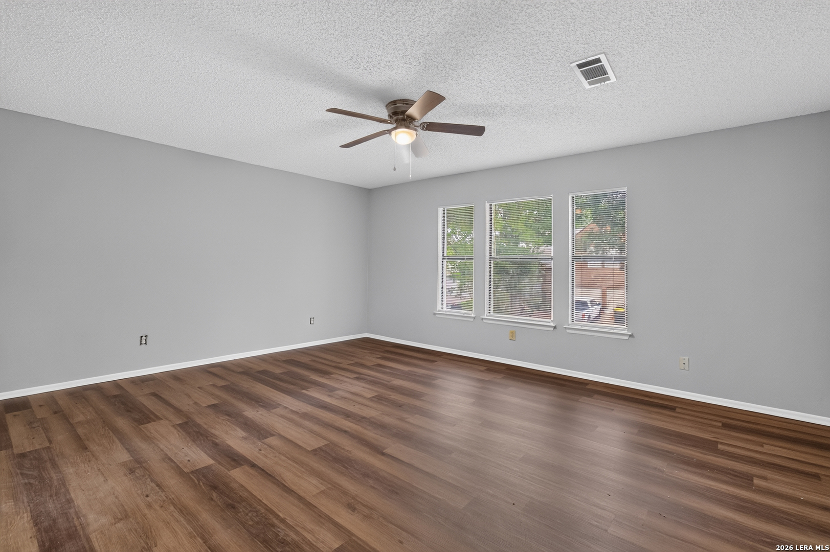 3824 Forsyth Park Schertz TX 78154