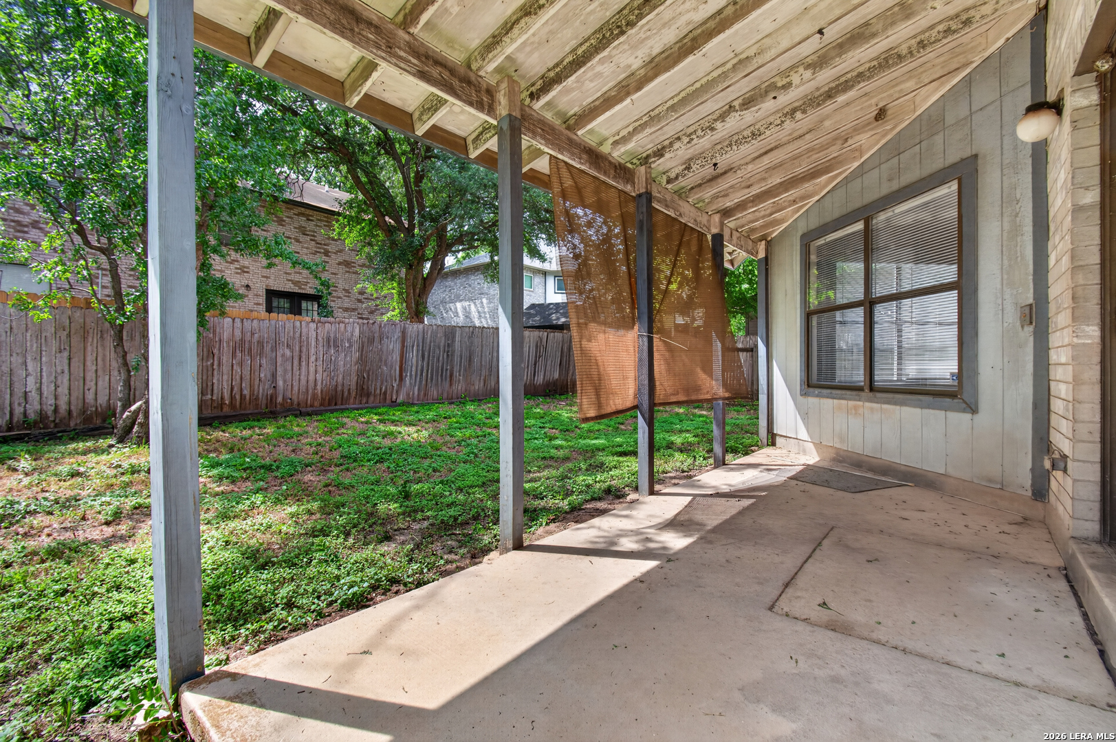 3824 Forsyth Park Schertz TX 78154