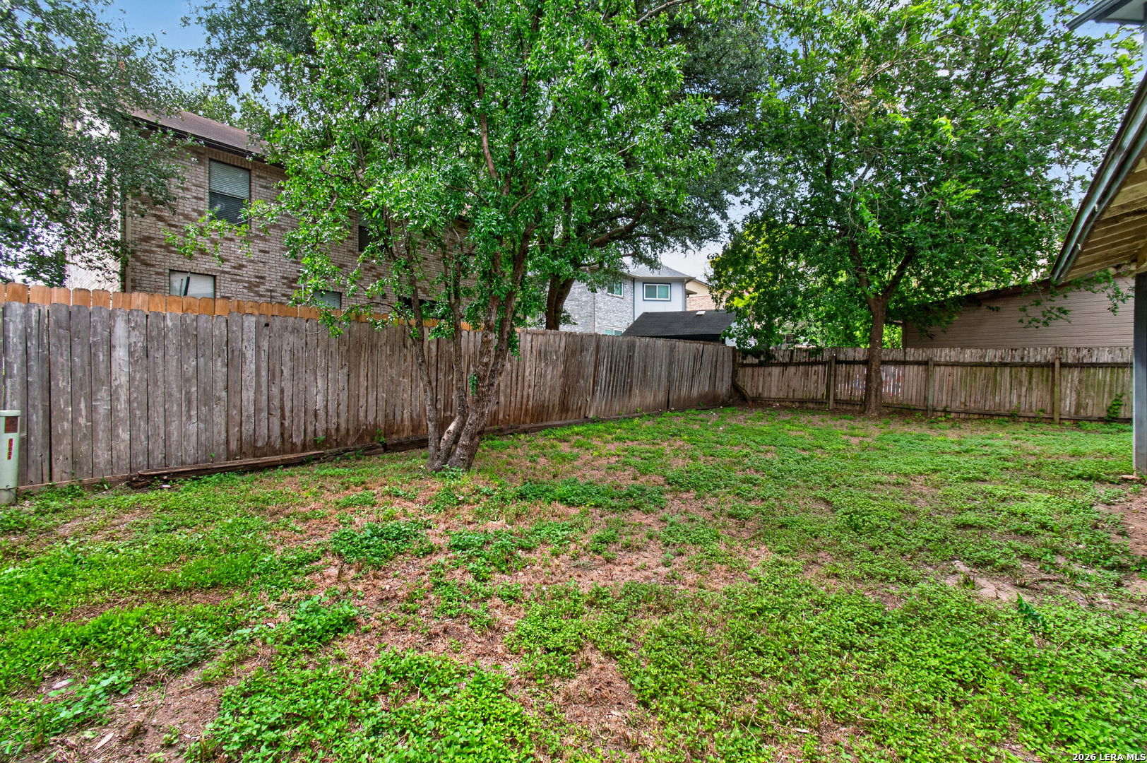 3824 Forsyth Park Schertz TX 78154