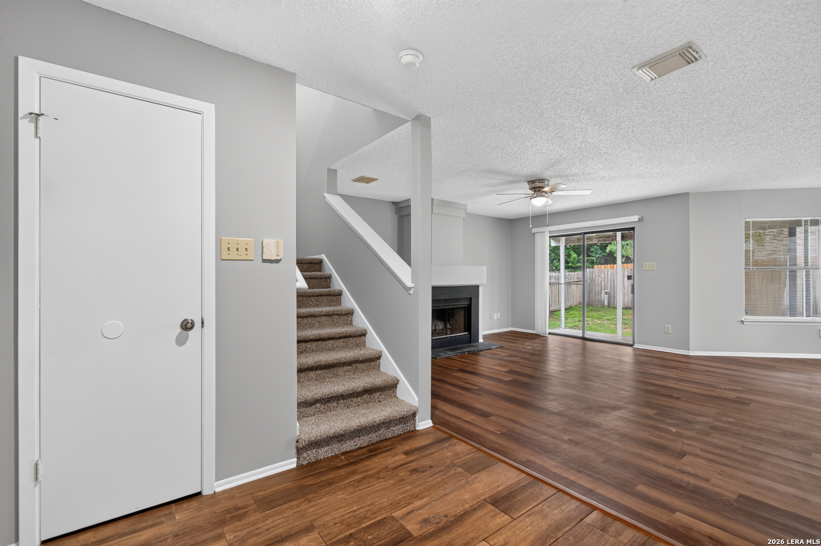 3824 Forsyth Park Schertz TX 78154