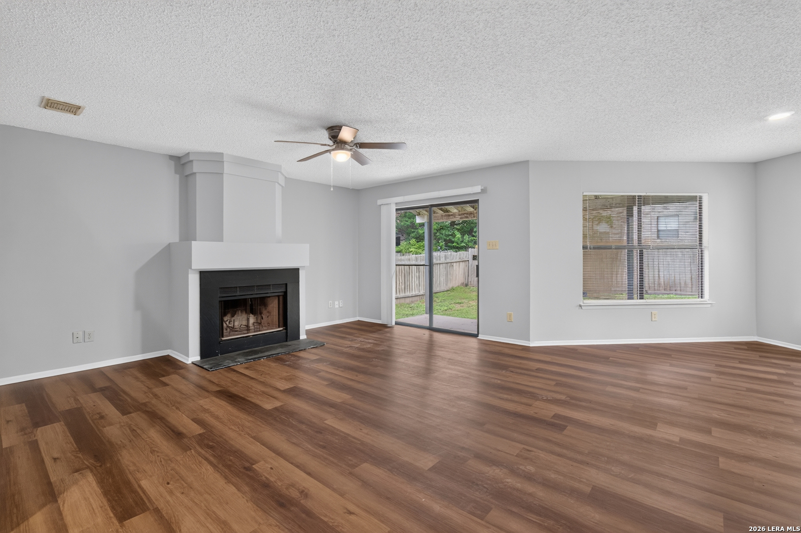 3824 Forsyth Park Schertz TX 78154
