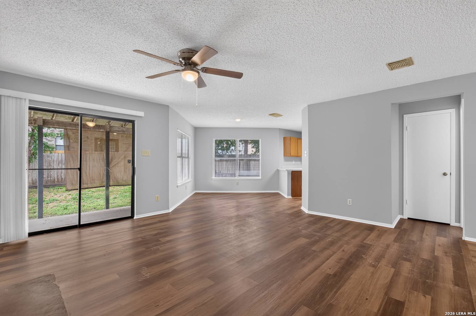 3824 Forsyth Park Schertz TX 78154