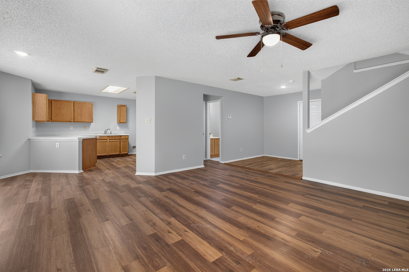 3824 Forsyth Park Schertz TX 78154