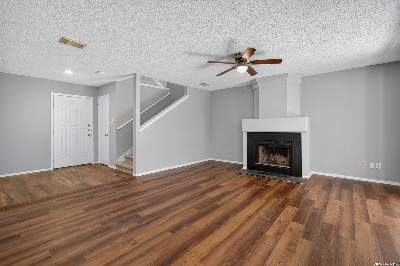 3824 Forsyth Park Schertz TX 78154