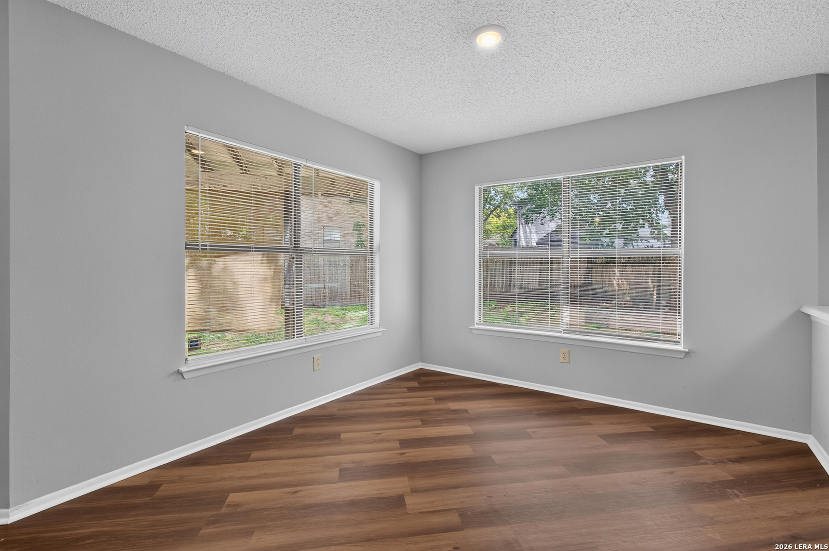 3824 Forsyth Park Schertz TX 78154