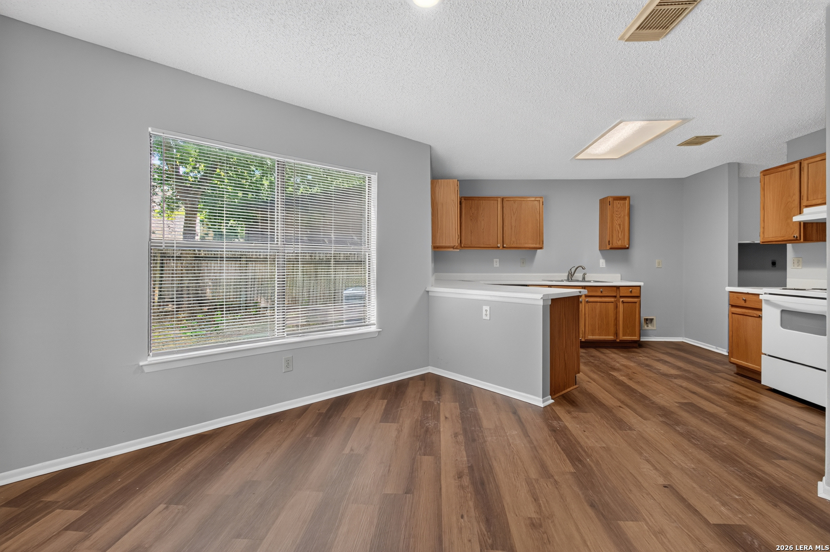 3824 Forsyth Park Schertz TX 78154