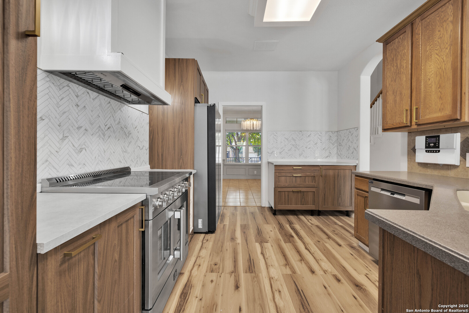 136 Brook Shire Cibolo TX 78108
