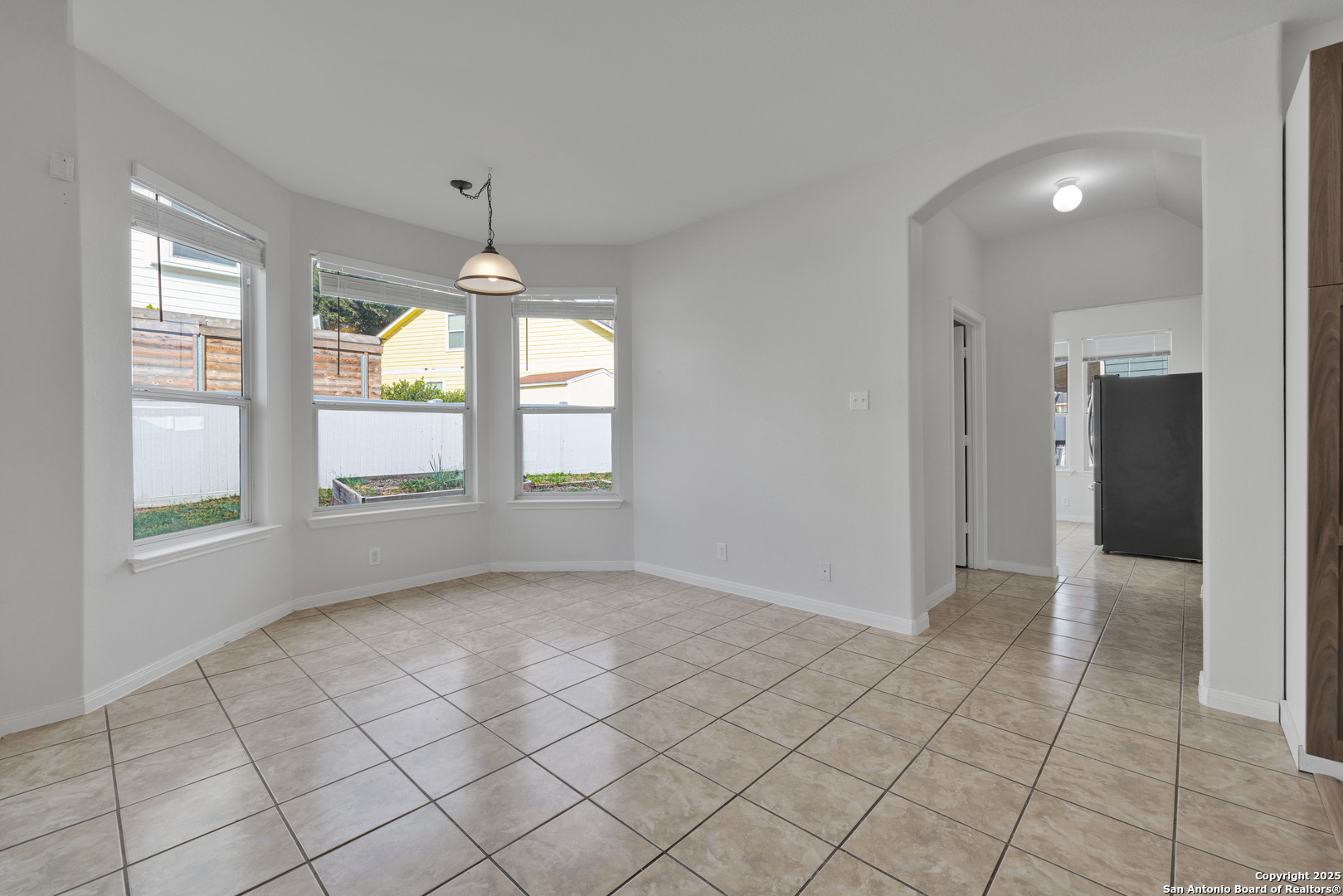 136 Brook Shire Cibolo TX 78108