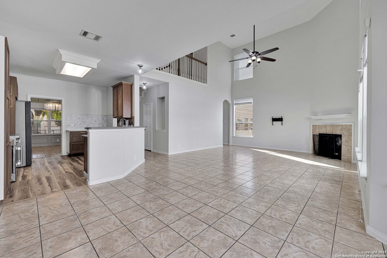 136 Brook Shire Cibolo TX 78108