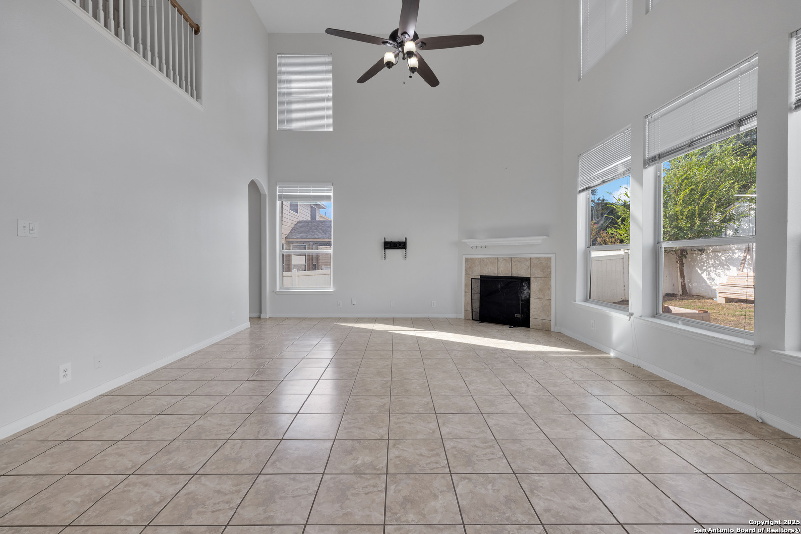 136 Brook Shire Cibolo TX 78108