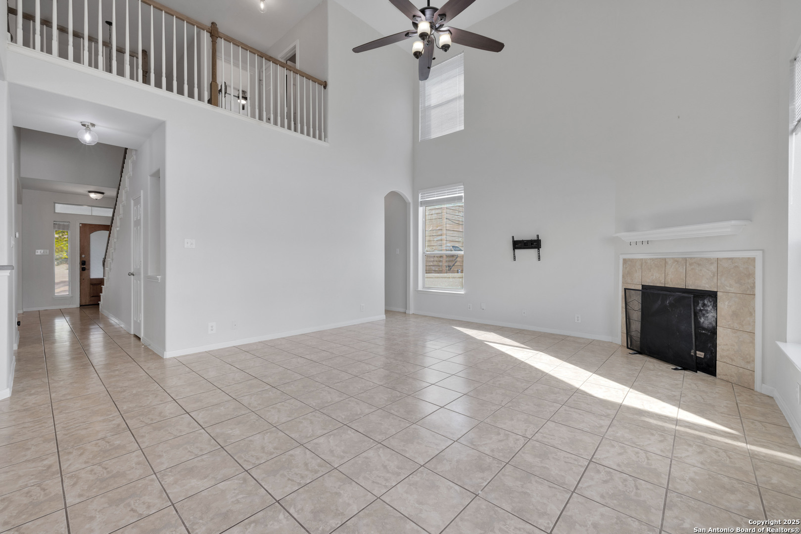 136 Brook Shire Cibolo TX 78108