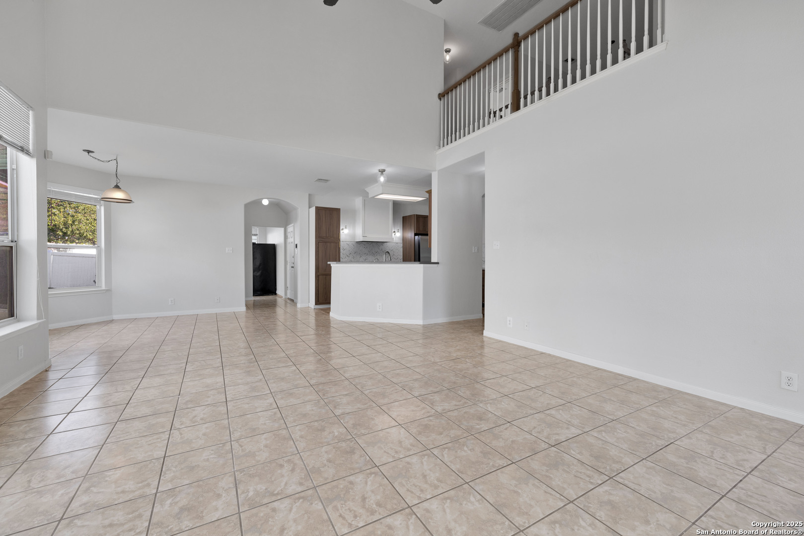 136 Brook Shire Cibolo TX 78108