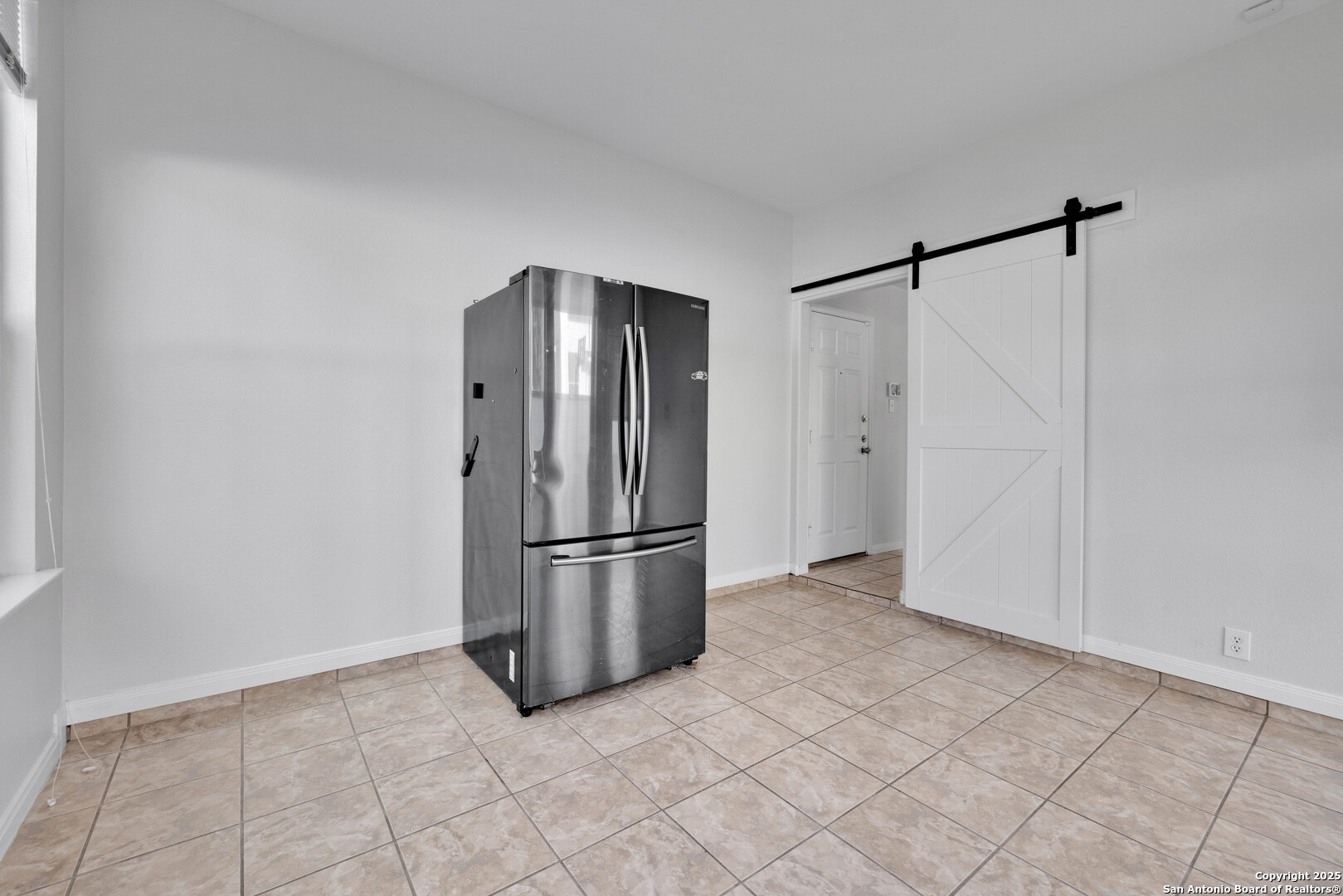 136 Brook Shire Cibolo TX 78108