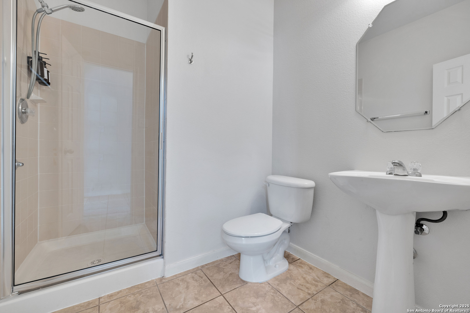 136 Brook Shire Cibolo TX 78108