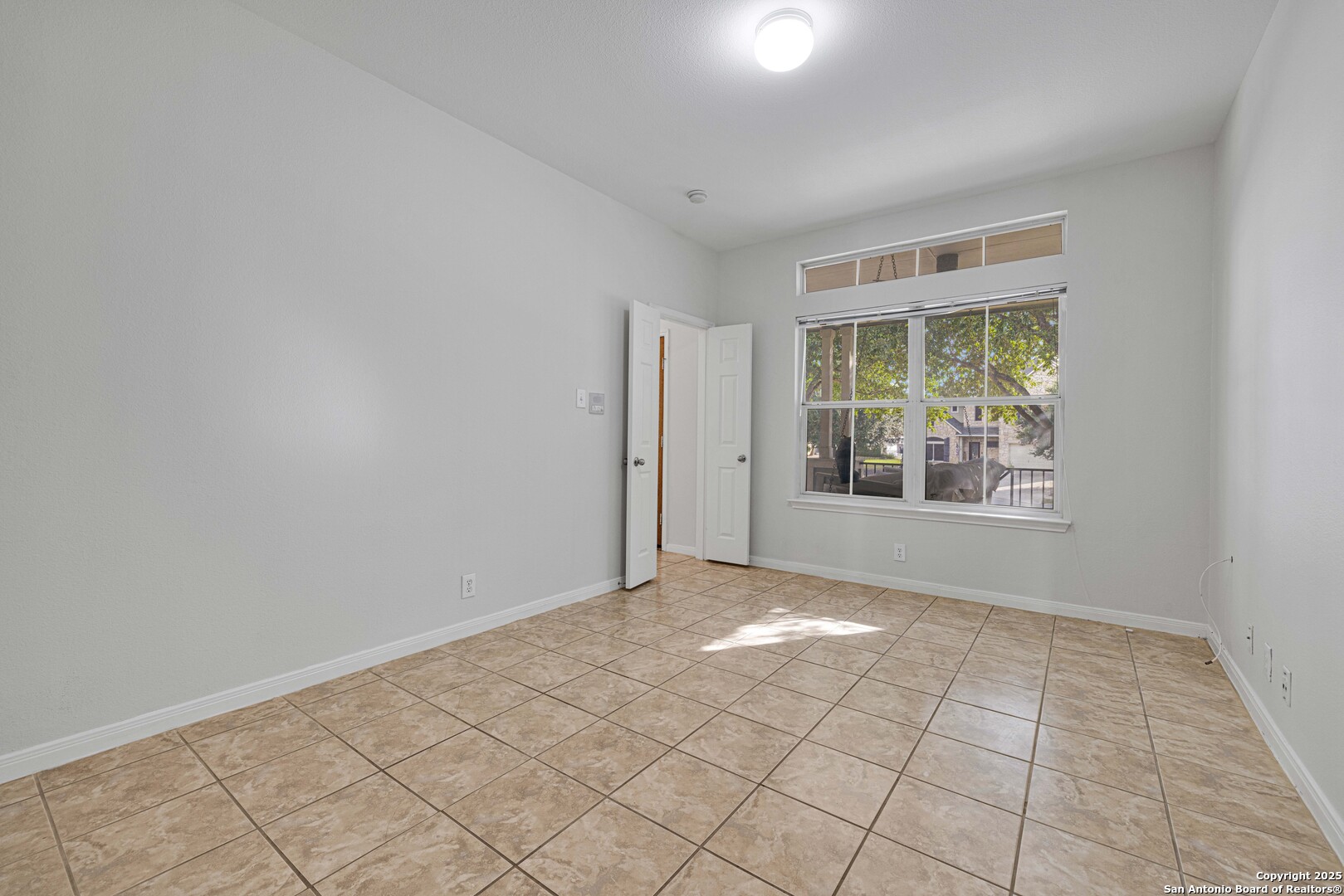 136 Brook Shire Cibolo TX 78108