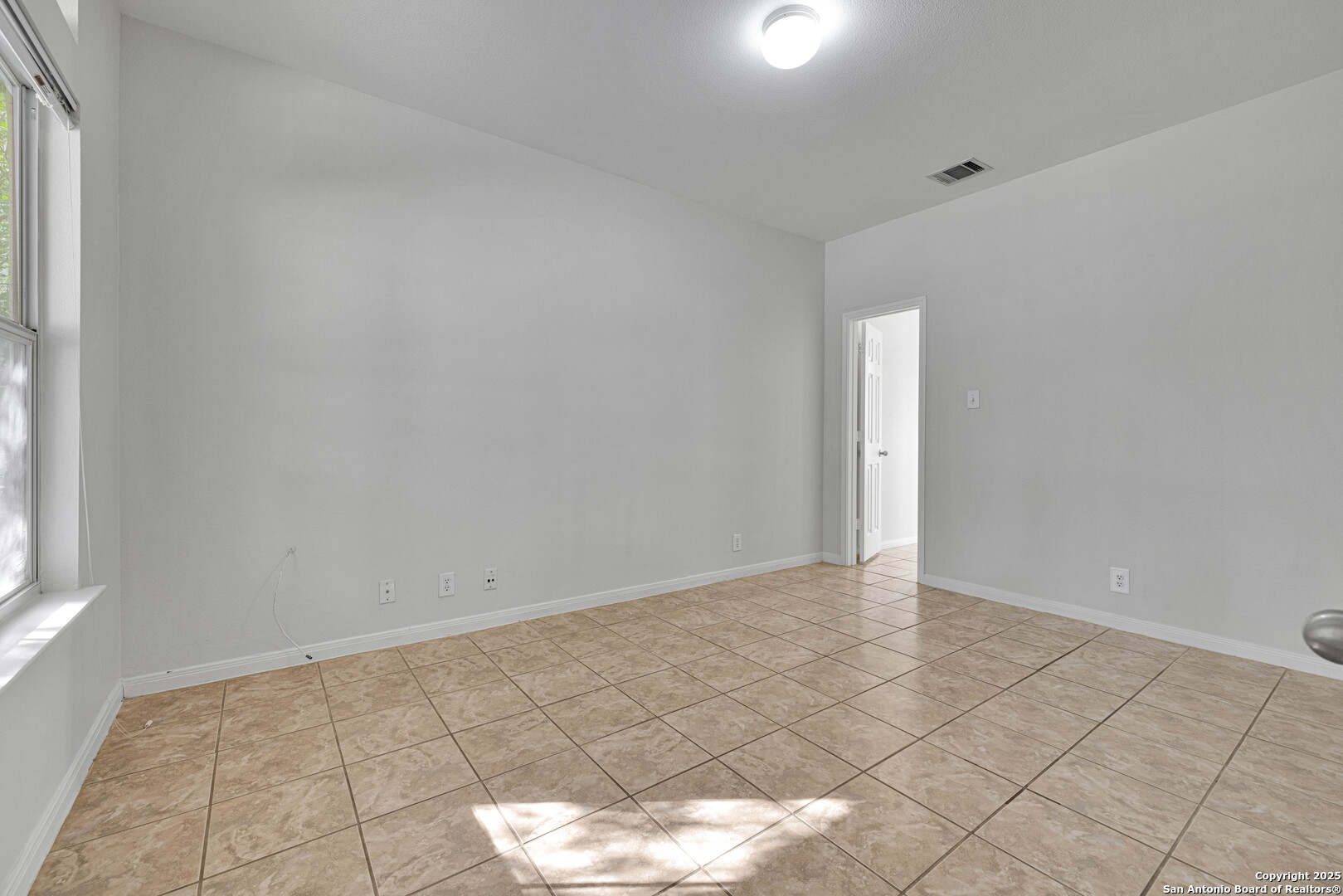 136 Brook Shire Cibolo TX 78108