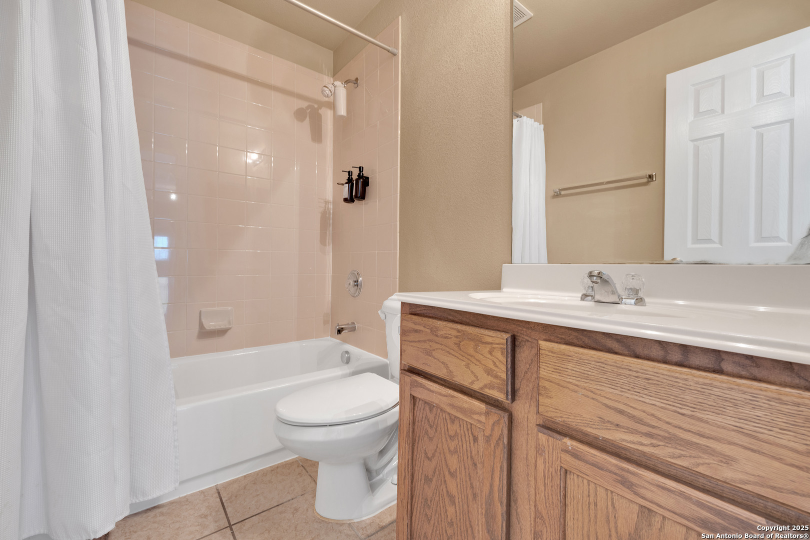 136 Brook Shire Cibolo TX 78108