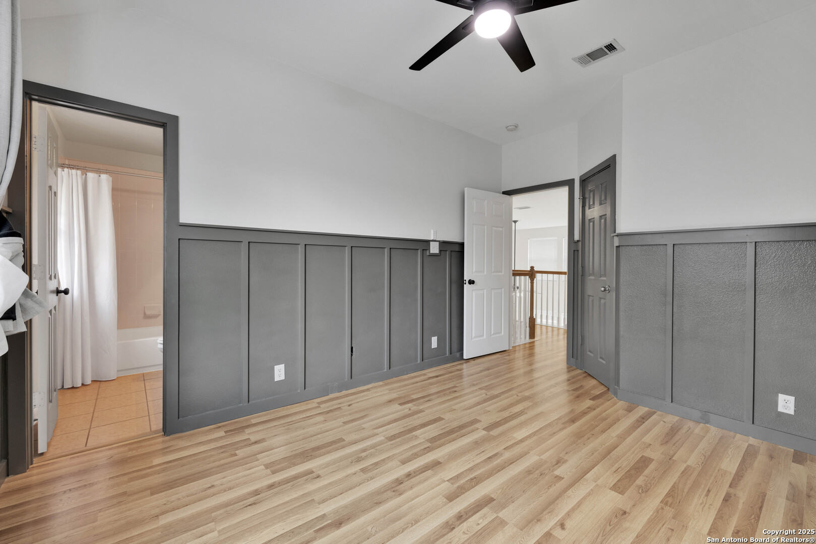 136 Brook Shire Cibolo TX 78108