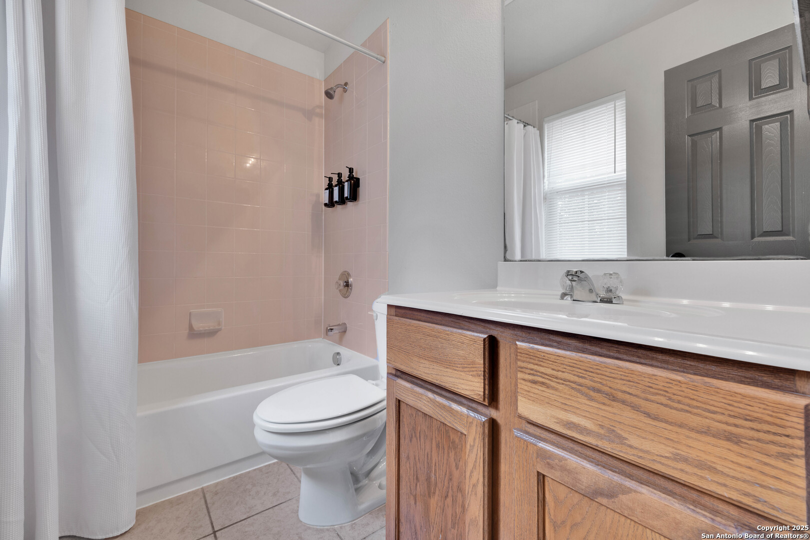 136 Brook Shire Cibolo TX 78108