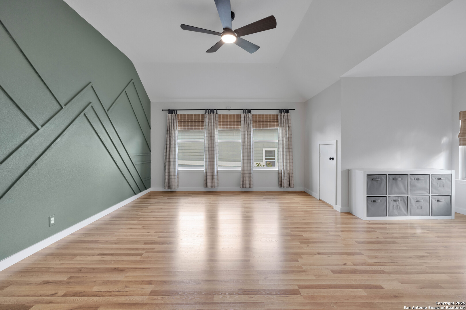 136 Brook Shire Cibolo TX 78108