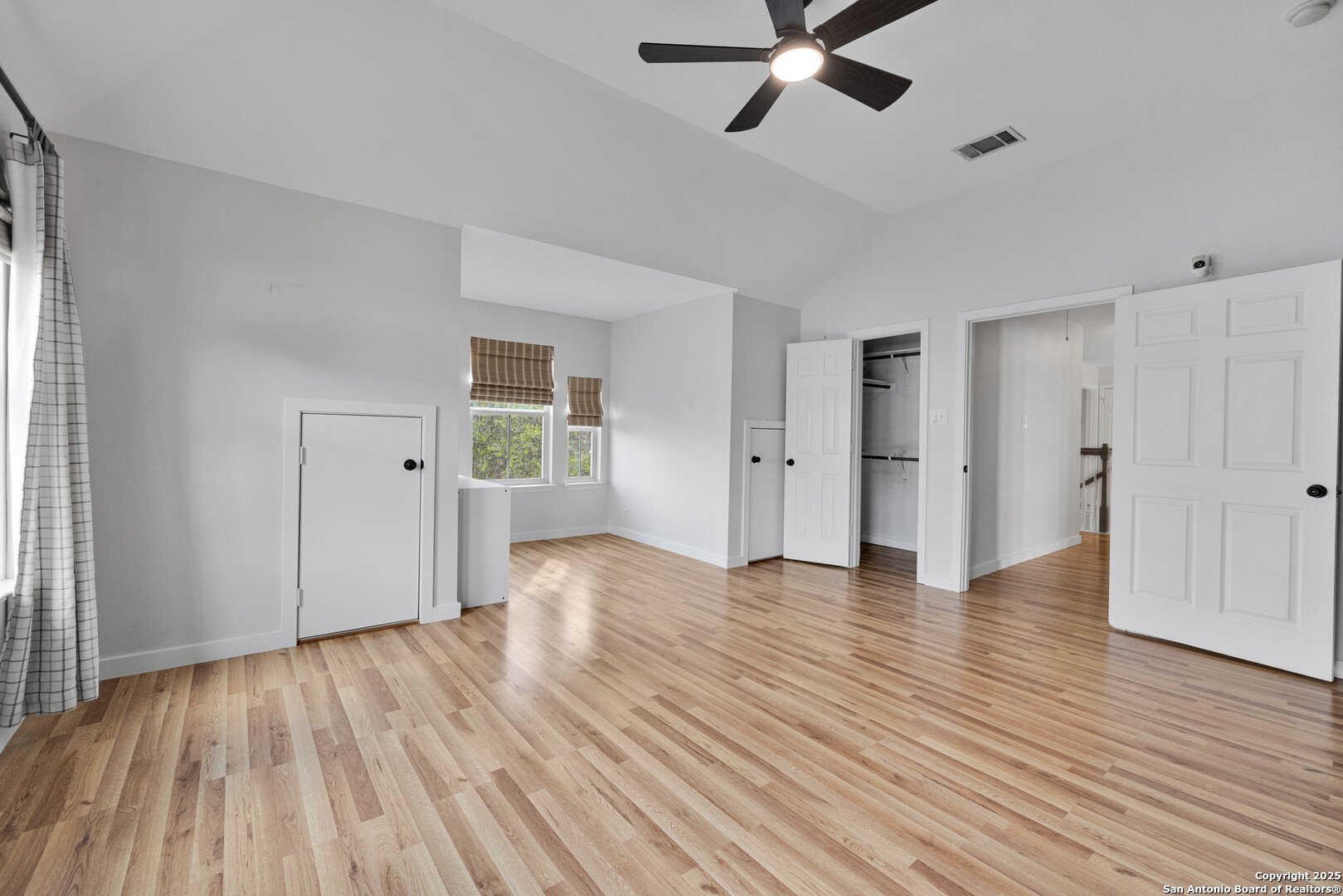 136 Brook Shire Cibolo TX 78108