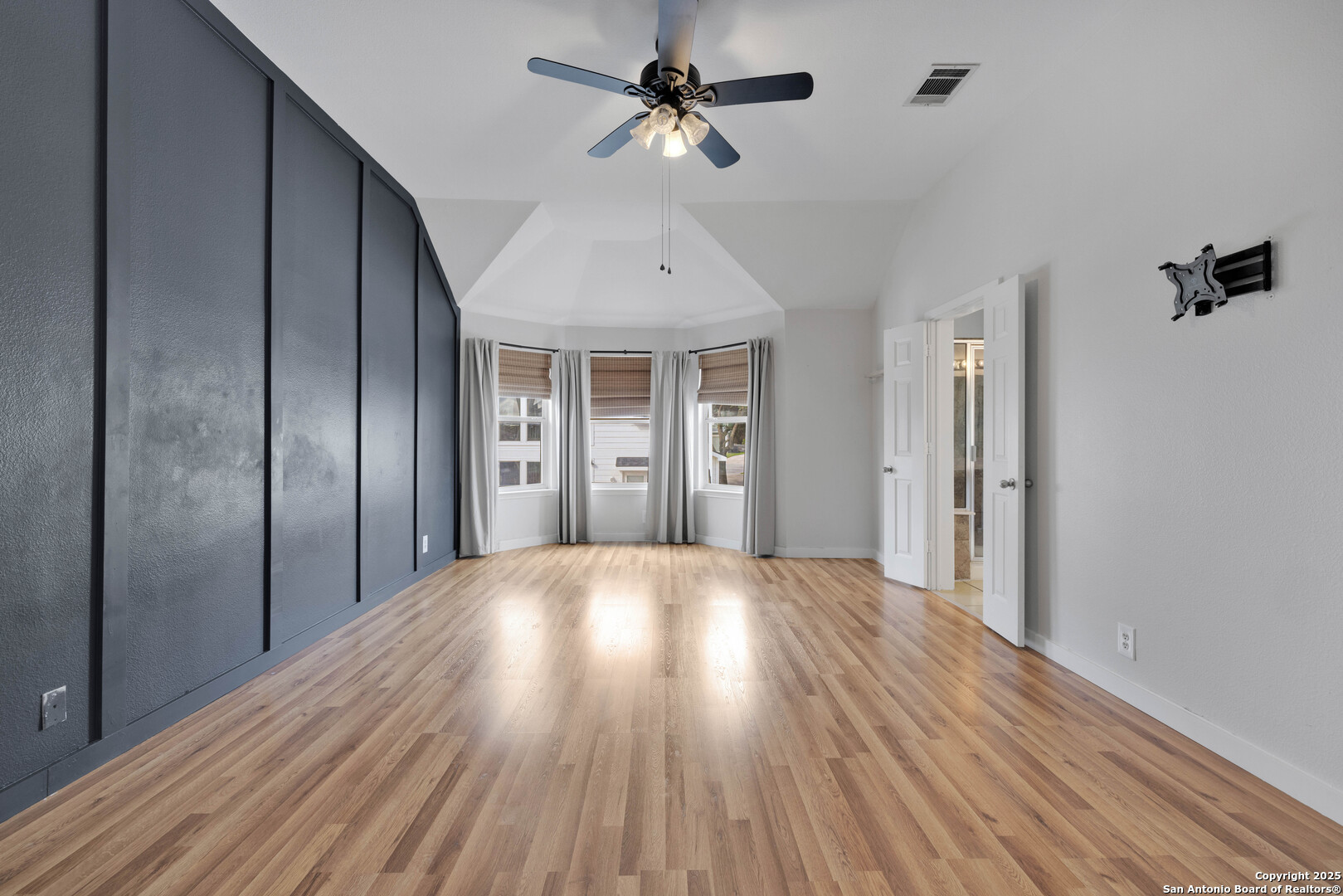 136 Brook Shire Cibolo TX 78108