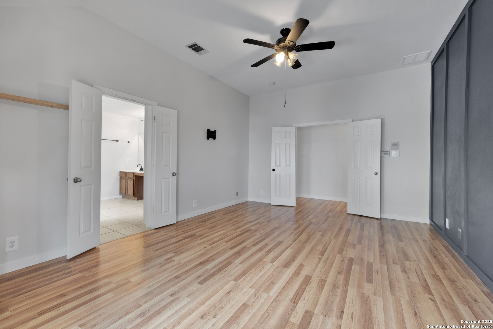 136 Brook Shire Cibolo TX 78108