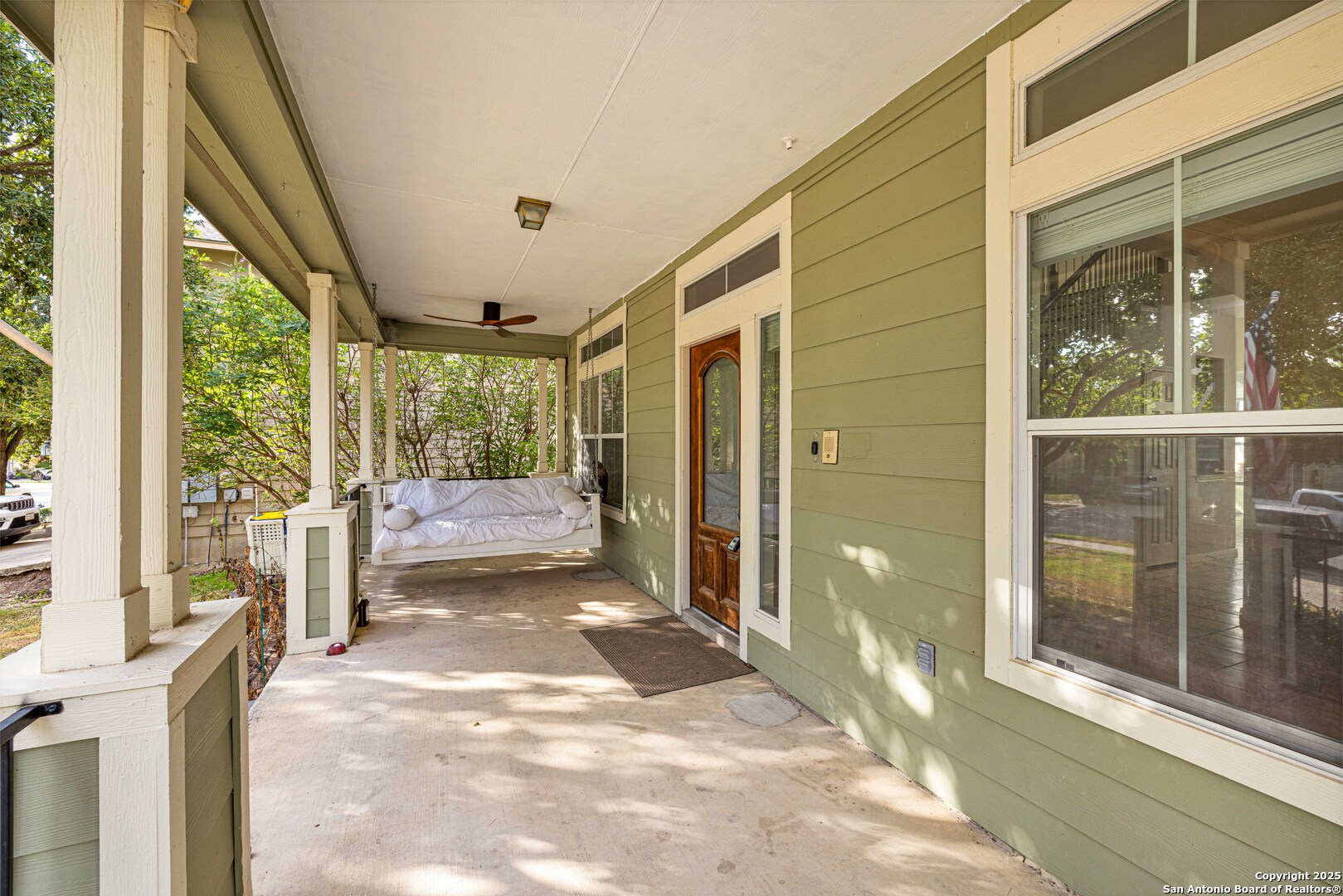 136 Brook Shire Cibolo TX 78108