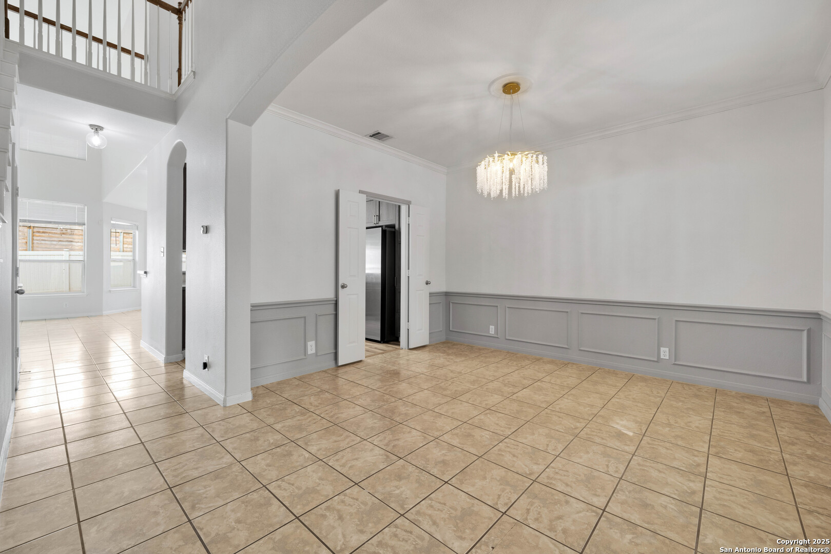 136 Brook Shire Cibolo TX 78108
