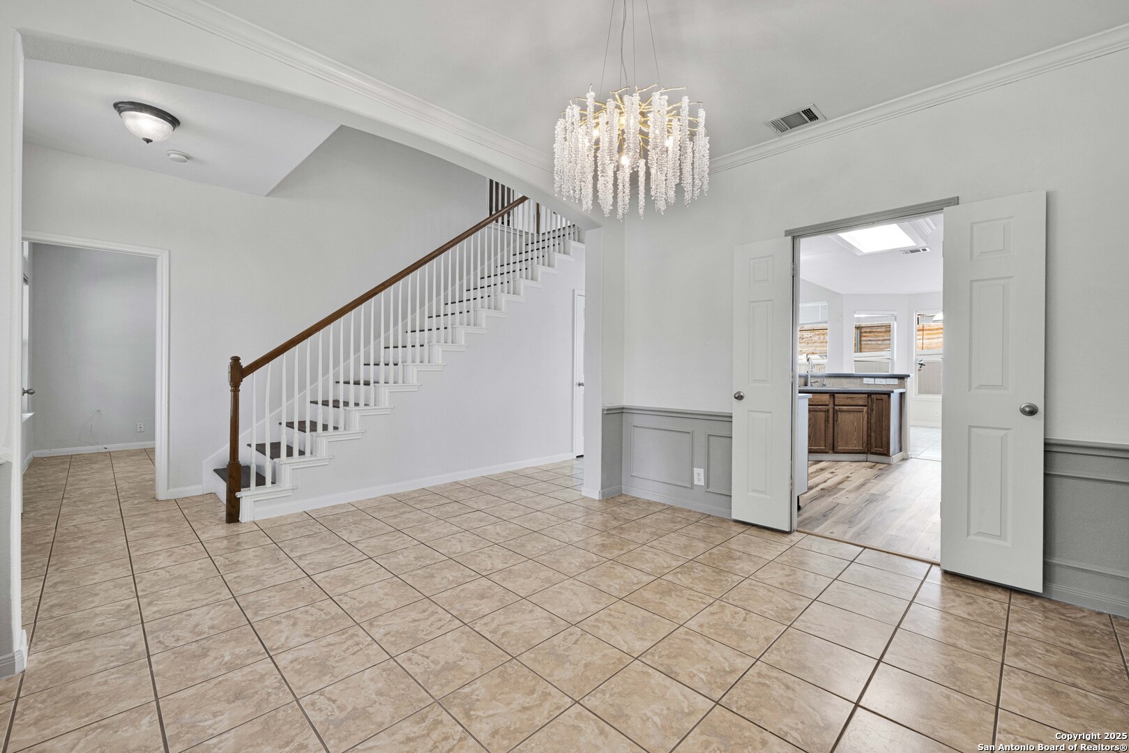 136 Brook Shire Cibolo TX 78108