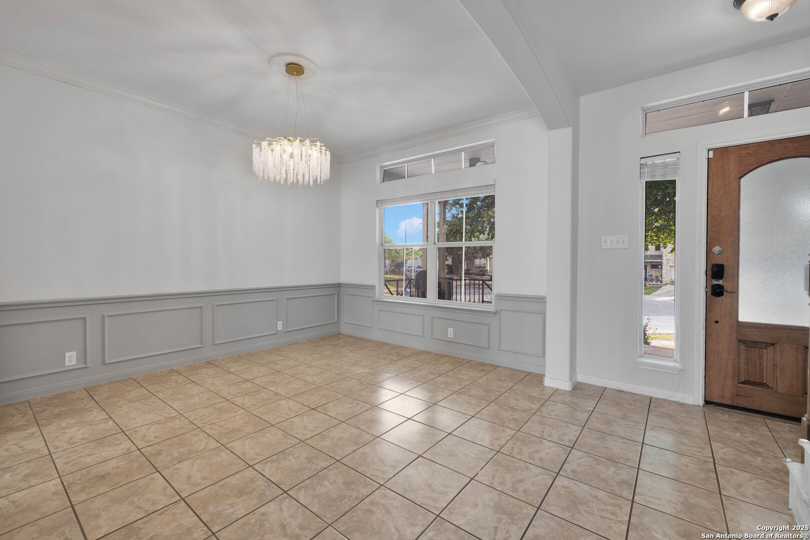 136 Brook Shire Cibolo TX 78108