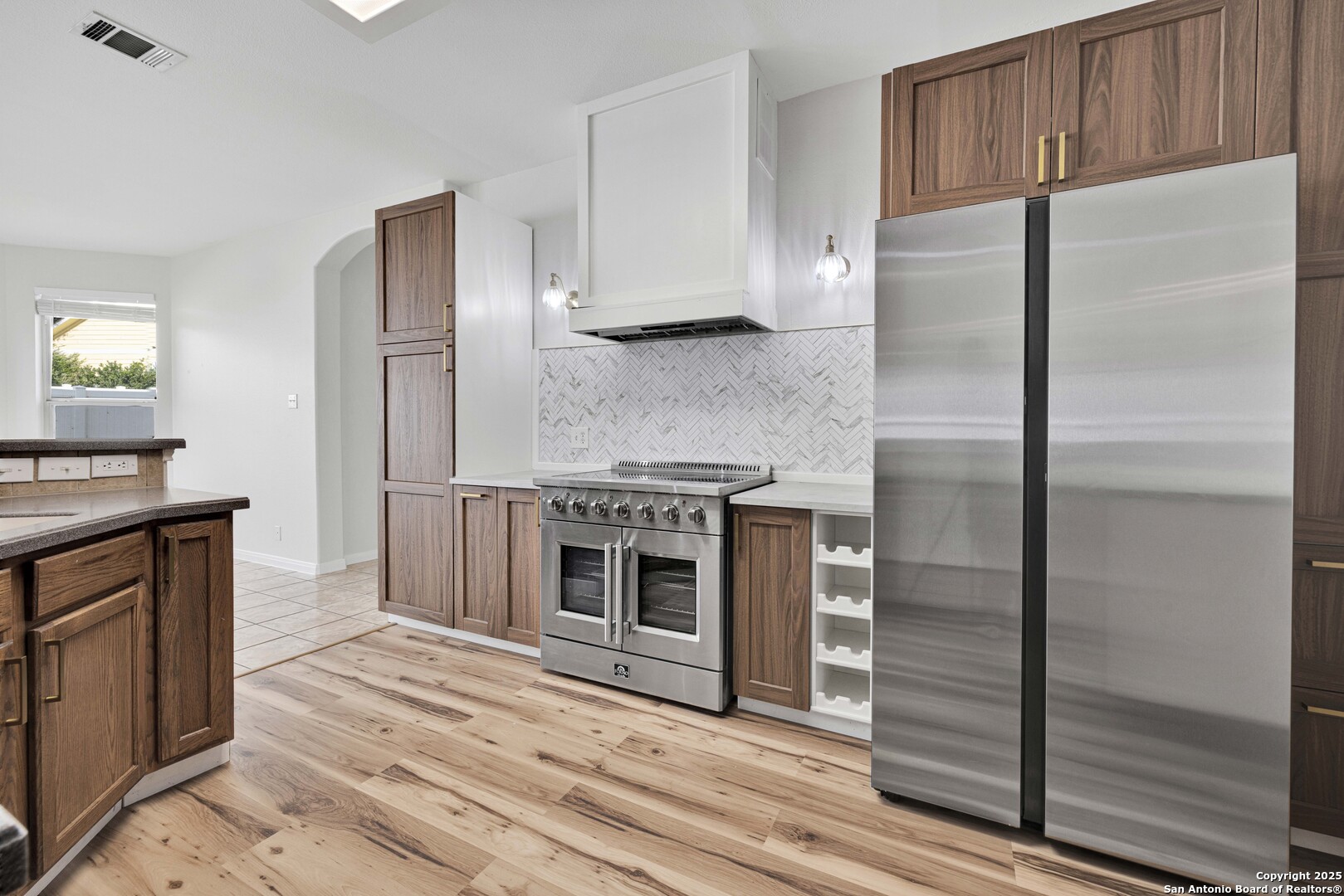 136 Brook Shire Cibolo TX 78108
