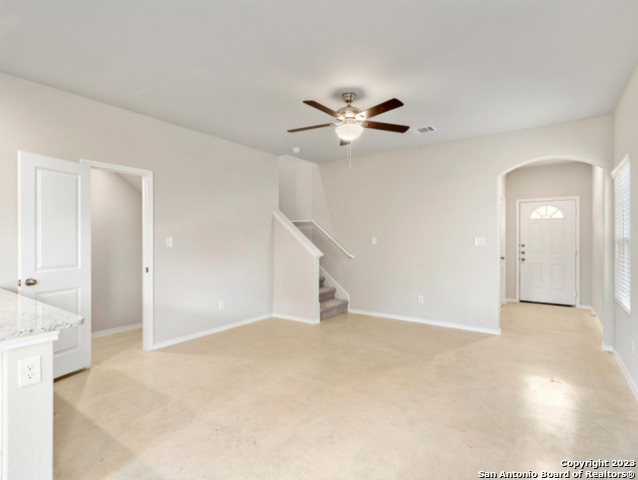 7911 Dial Ike Drive San Antonio TX 78218