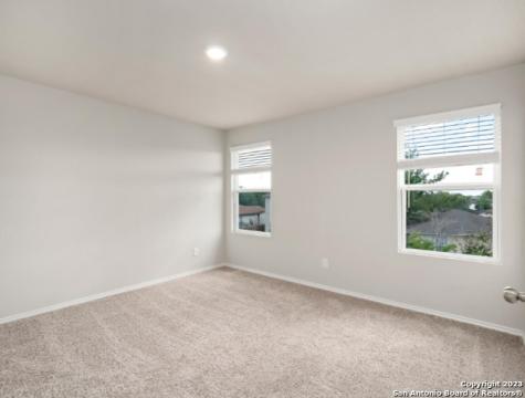 7911 Dial Ike Drive San Antonio TX 78218
