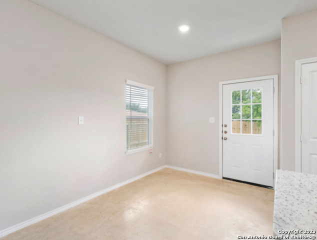 7911 Dial Ike Drive San Antonio TX 78218