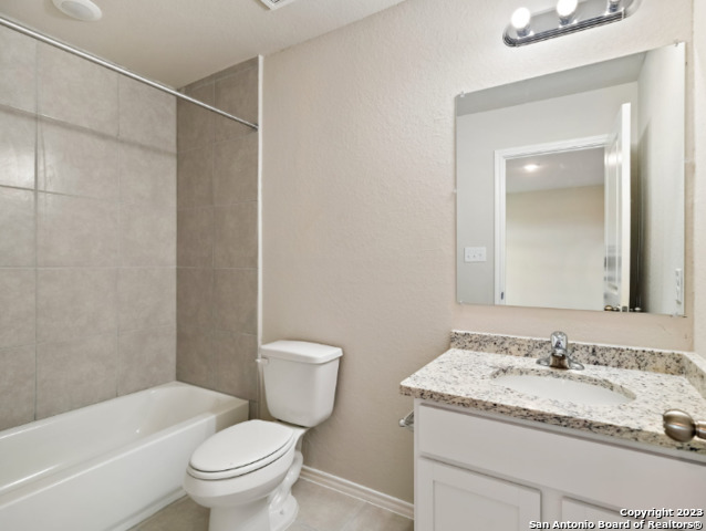 7911 Dial Ike Drive San Antonio TX 78218