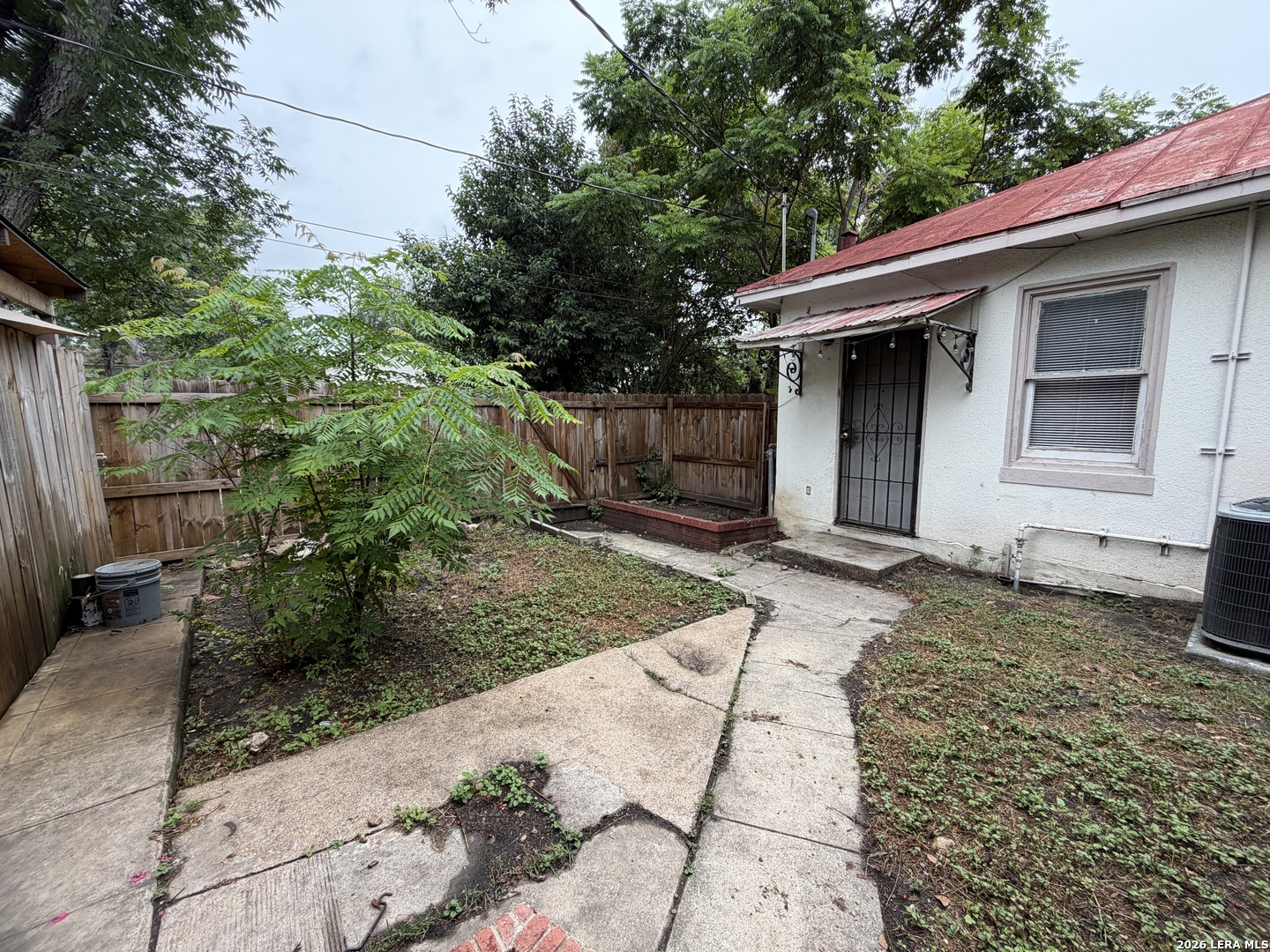 1402 E Highland Boulevard San Antonio TX 78210