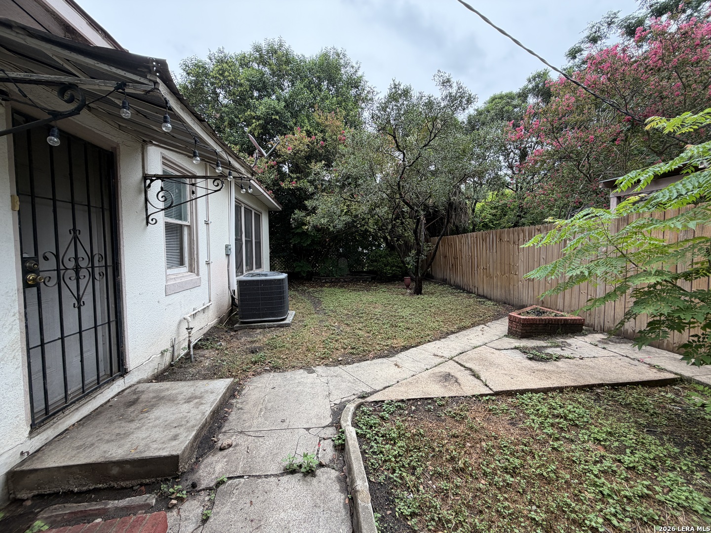 1402 E Highland Boulevard San Antonio TX 78210