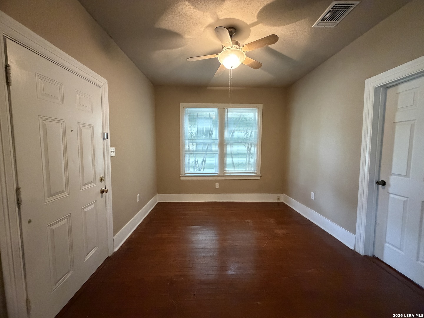 1402 E Highland Boulevard San Antonio TX 78210