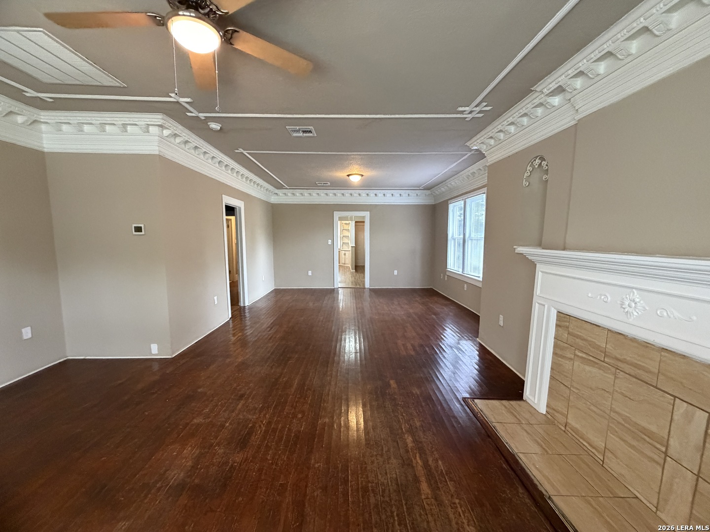 1402 E Highland Boulevard San Antonio TX 78210