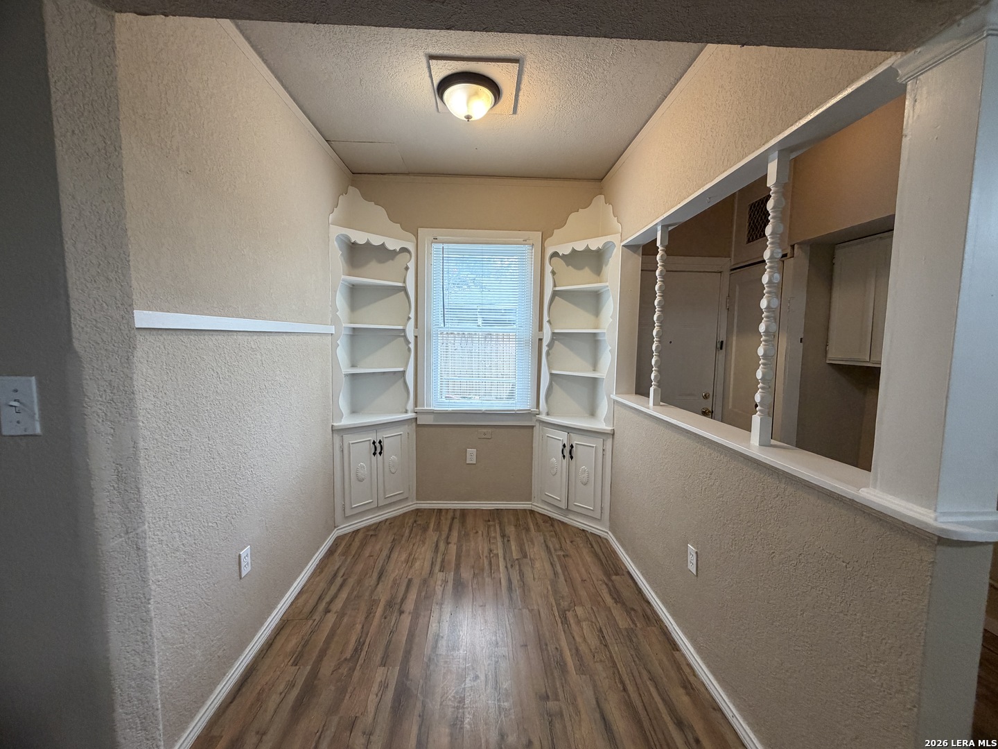 1402 E Highland Boulevard San Antonio TX 78210