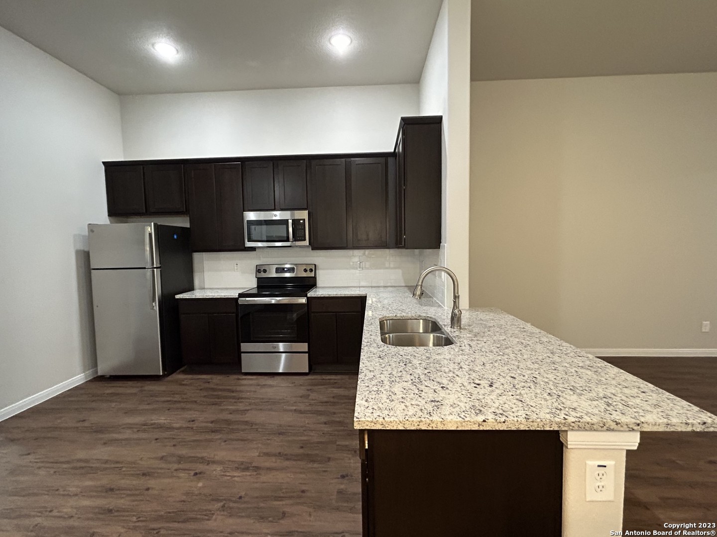 10007 Westover Bluff San Antonio TX 78251