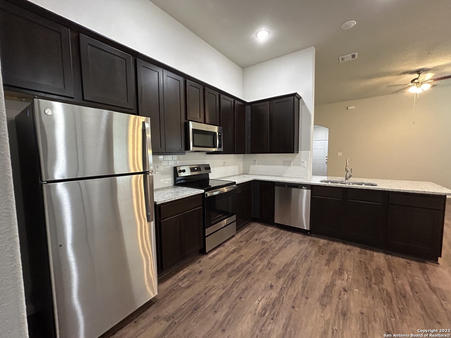 10007 Westover Bluff San Antonio TX 78251