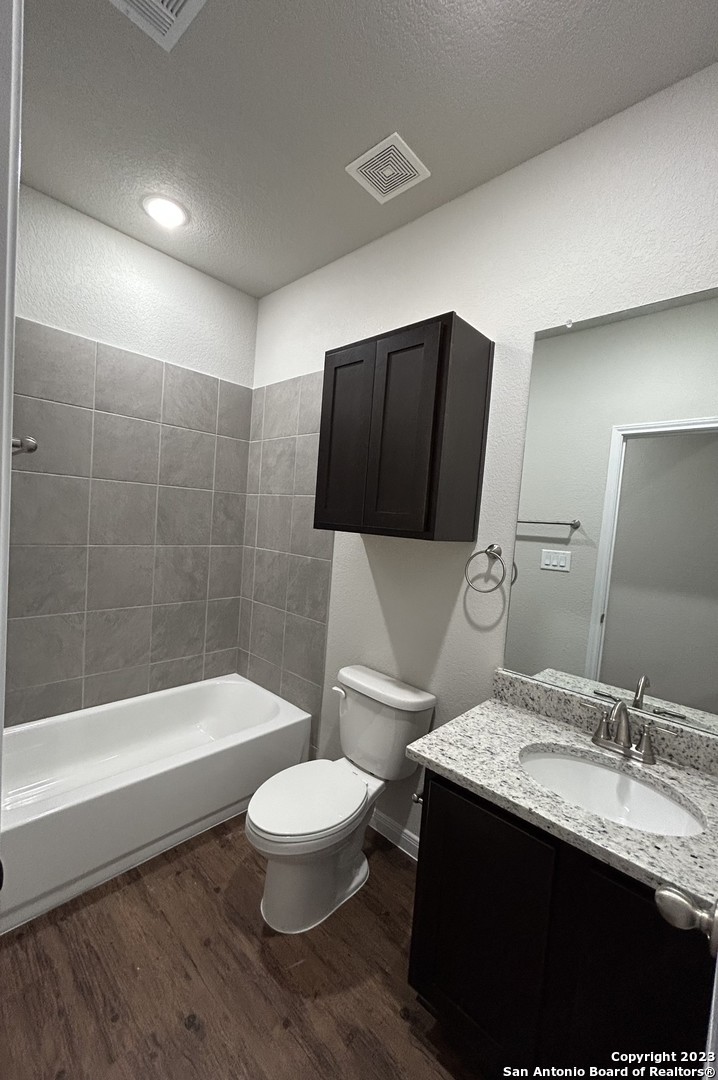 10007 Westover Bluff San Antonio TX 78251