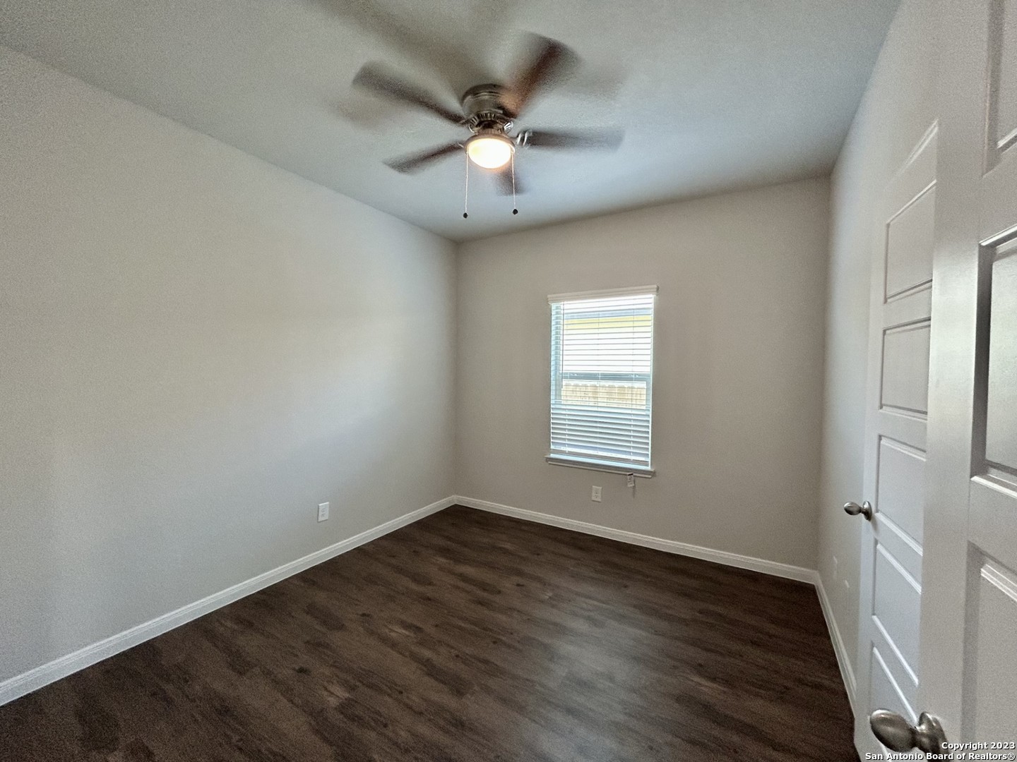 10007 Westover Bluff San Antonio TX 78251