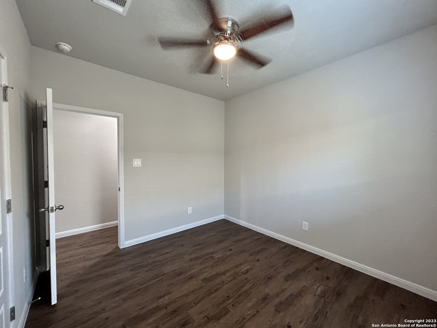 10007 Westover Bluff San Antonio TX 78251