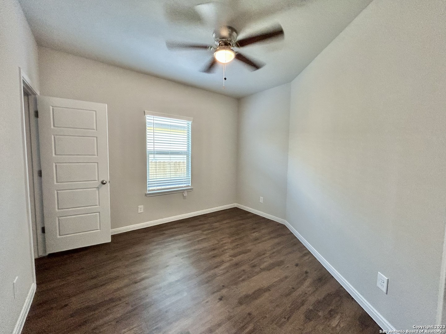 10007 Westover Bluff San Antonio TX 78251
