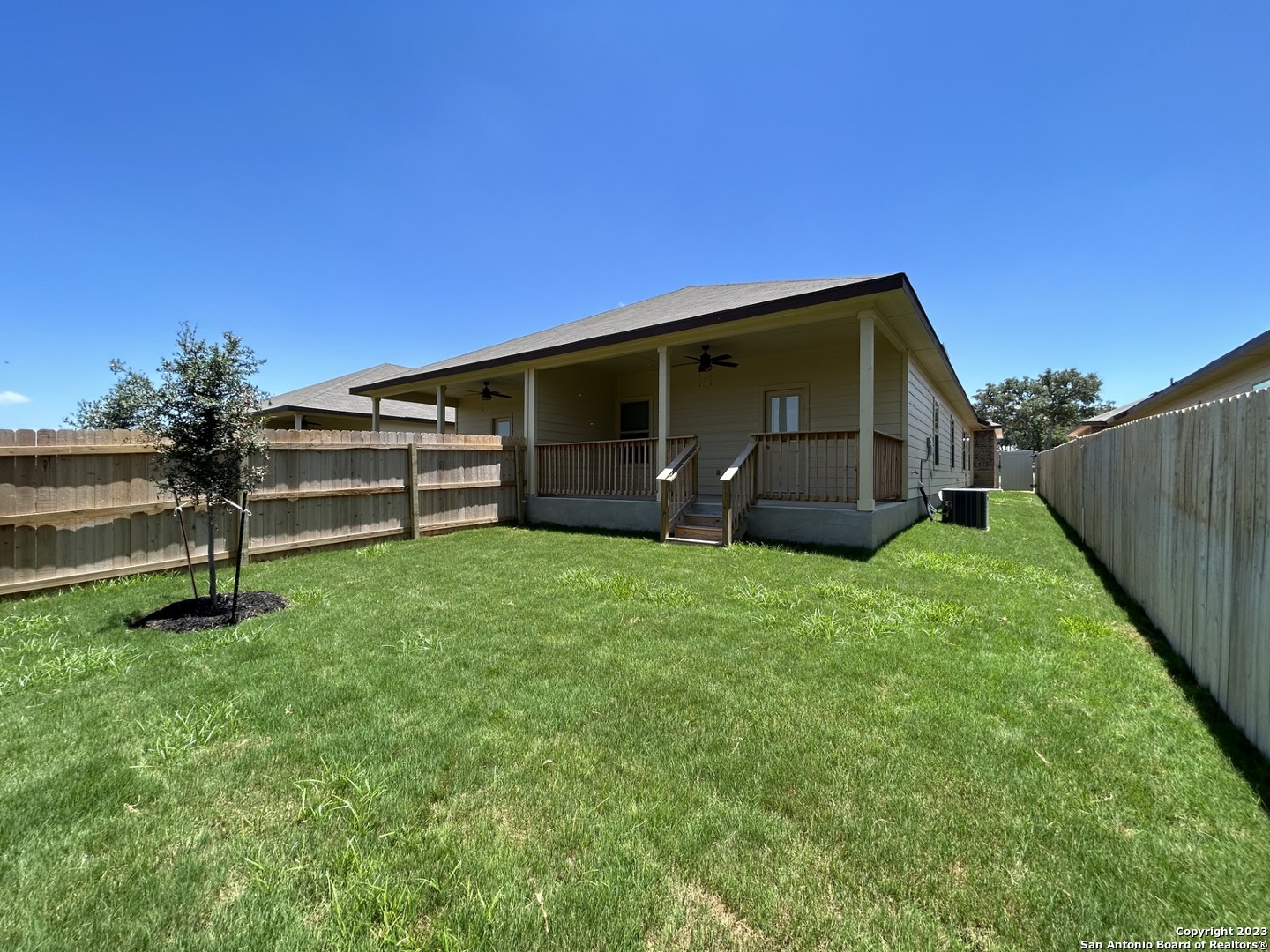 10007 Westover Bluff San Antonio TX 78251